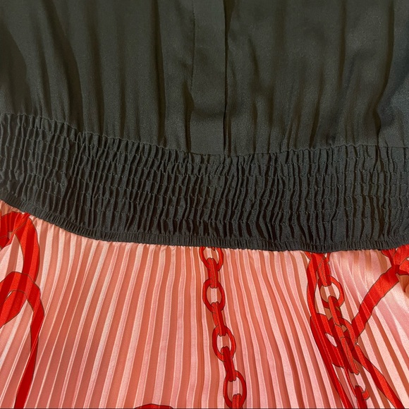 Beatrice B. US 8 Colour: Black/pink - Picture 6 of 11